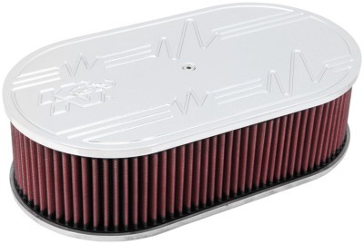 K&N FILTRE � AIR PERSONNALIS� KN 661500 66-1500*