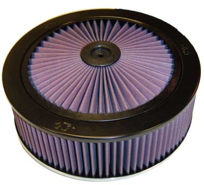 K&N FILTRE � AIR + CAPOT FILTRANT KN 663120 66-3120*