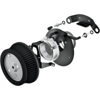 VANCE & HINES 71007 AIR CLEANER VO2N 08-15DYN 1010-0865*