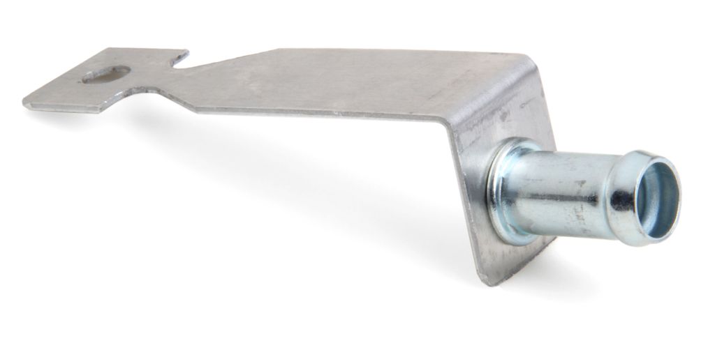 FLAME ARRESTOR VENT TUBE 80R75 Holley 720-33