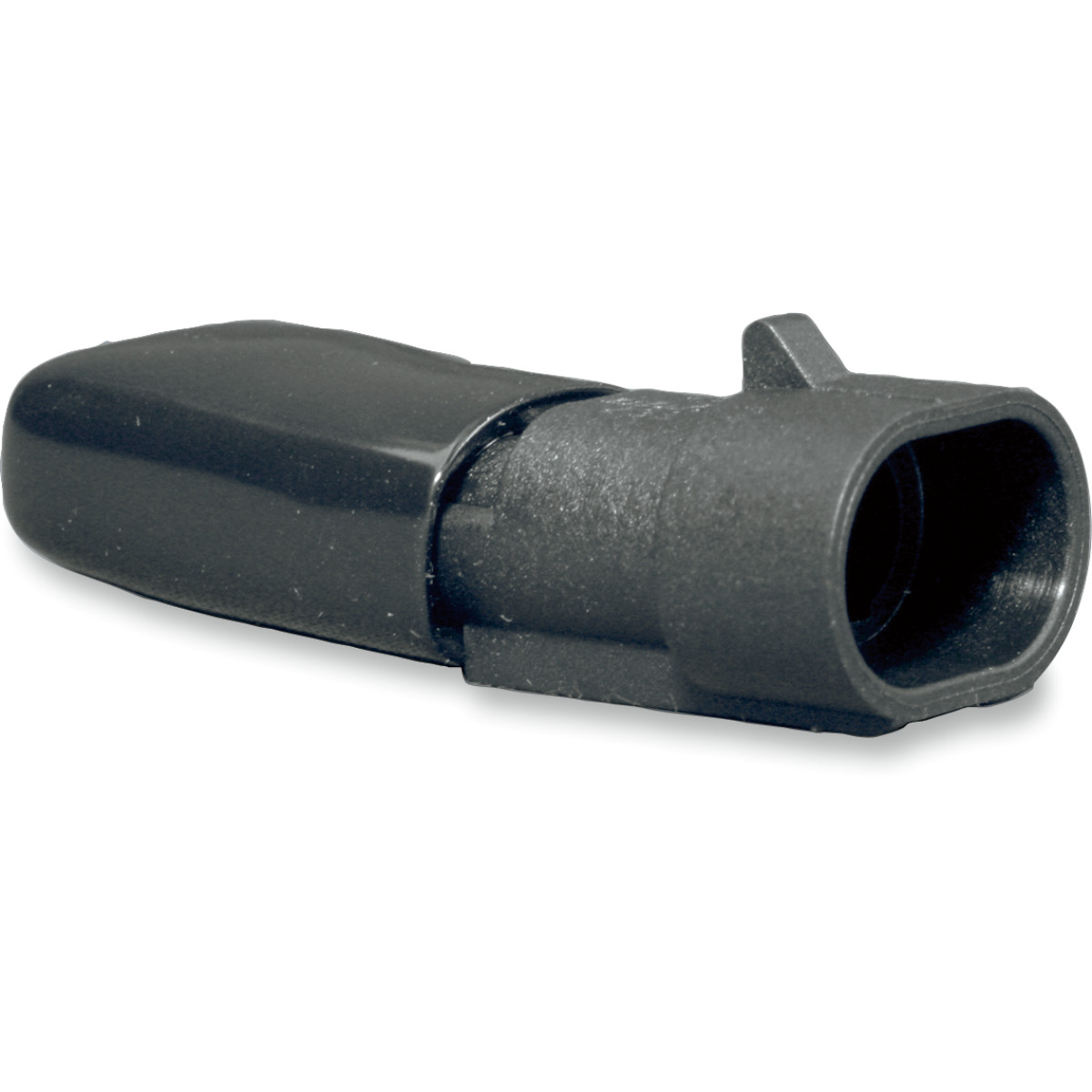 O2 Sensor Eliminator ( Eliminateur de sonde ) HARLEY DAVIDSON FLHR 1584 2007-2008 (1020-1139)