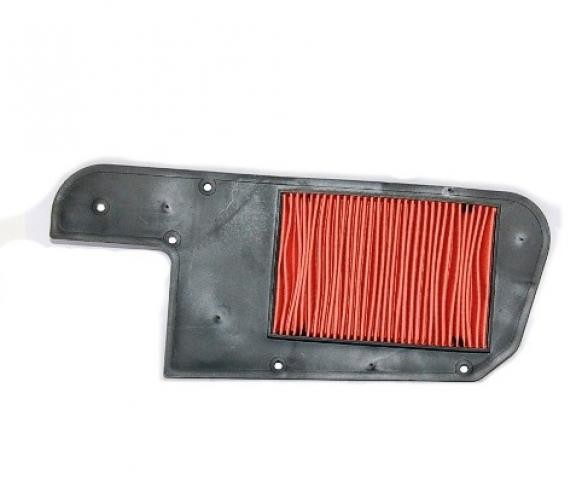 Filtre � Air HFA1118 (SGR 264644) HONDA FES 125 PANTHEO 2007-2010 (7901118)*