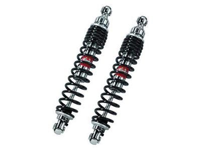 BITUBO (7720030) AMORTISSEURS WME02 KAWASAKI 500 ER5 2001-2006
