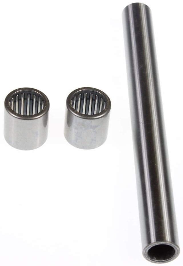 TOUR MAX SWS-206 KIT R�PARATION DE BRAS OSCILLANT YAMAHA 1300 XJR TOUT MOD�LES 1999-2006