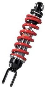 BITUBO AMORTISSEUR ARRIERE WZE01 (7765001) GILERA GP 800 2008-2014
