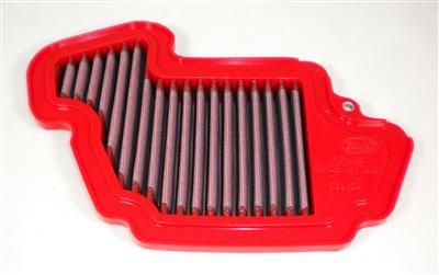 BMC FILTRE A AIR PERFORMANCE FM788/04 HONDA MSX 125 / GROM / ABS 2013-2021