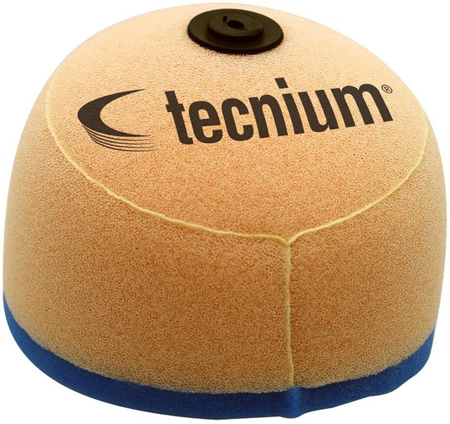 TECNIUM FILTRE A AIR 790197 YAMAHA PW 80 1996-2008