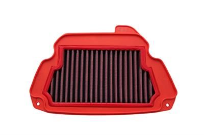 BMC FILTRE A AIR PERFORMANCE 790284 HONDA CB 650 F 2014-2018