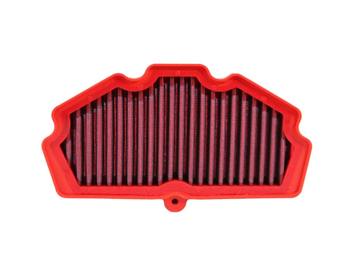 BMC FILTRE A AIR PERFORMANCE FM889/04 KAWASAKI Z 650 2017-2021