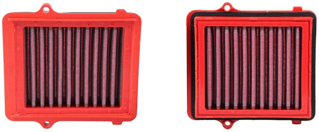 BMC FILTRE A AIR PERFORMANCE 790330 HONDA CRF 1000 L AFRICA TWIN 2016-2019