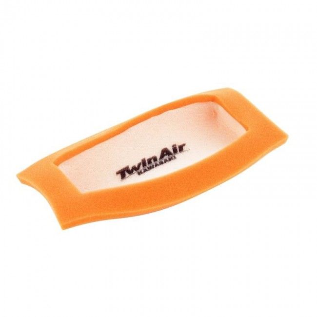 TWIN AIR FILTRE A AIR 151340 KAWASAKI 125 KDX SR 1990-1999