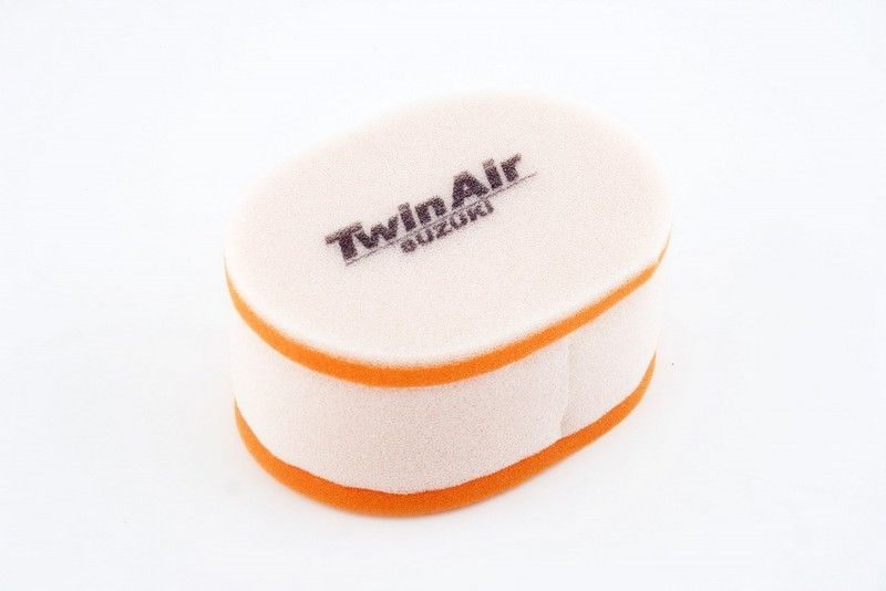 TWIN AIR FILTRE A AIR 793139 SUZUKI DR 650 1990-1995