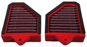 BMC FILTRE A AIR RACING 796012 DUCATI 748 tous mod�les 1995-2002