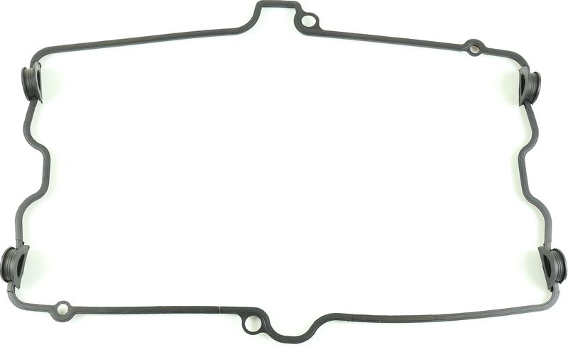 SUZUKI GSF 600 BANDIT 600 1995-2004 Joint de couvre culasse ATHENA S410510015018