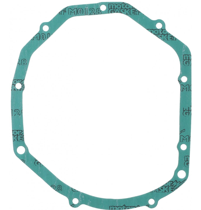 JOINT DE CARTER EMBRAYAGE S410510008007 VL3006 (653234) SUZUKI BANDIT 600 1995-2004