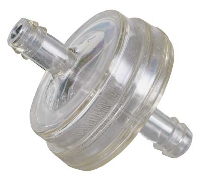 K&N FILTRE � ESSENCE KN 810231 81-0231*