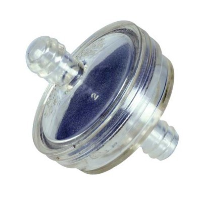 K&N FILTRE � ESSENCE KN 810241 81-0241*