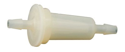 K&N FILTRE � ESSENCE KN 810291 81-0291*
