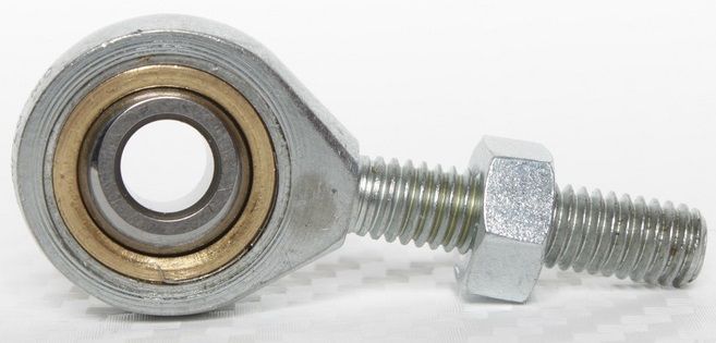 PP TUNING ROTULE UNIBALL M�LE M6 PAS A GAUCHE