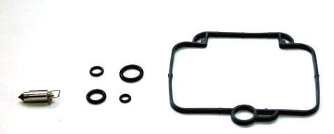 TOUR MAX 823040 KIT DE R�PARATION POUR CARBURATEUR D`ORIGINE CAB-S5 SUZUKI GSX R 750 1988-1989