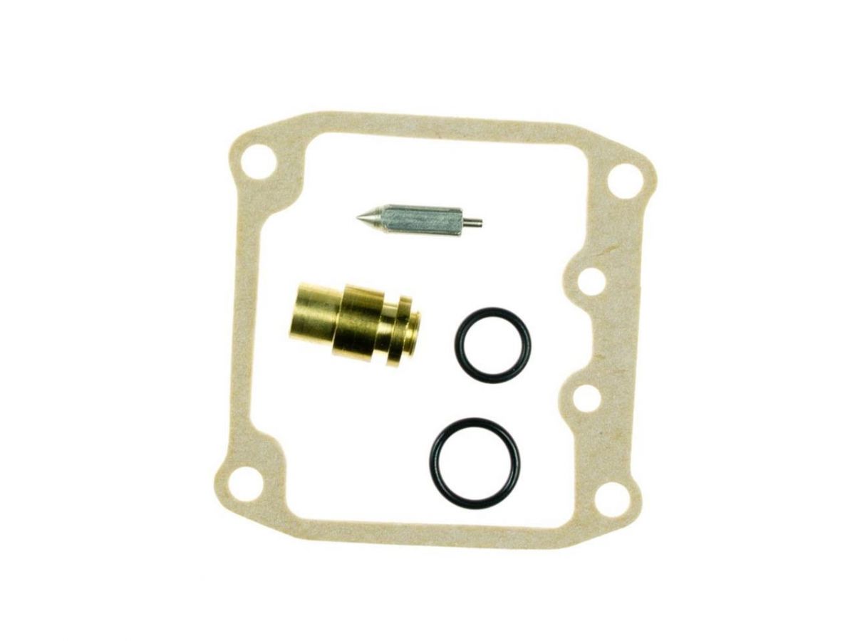 TOUR MAX 823041 KIT DE R�PARATION POUR CARBURATEUR D`ORIGINE CAB-S7 SUZUKI VX 800 1990-1996