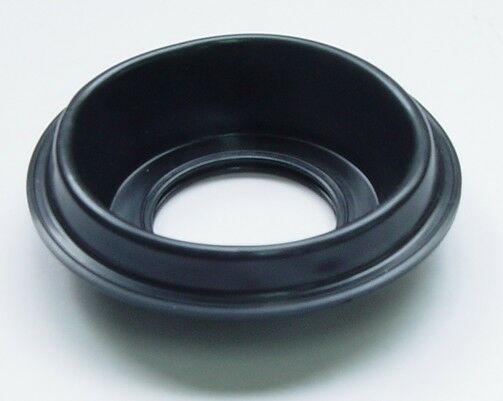 TOUR MAX MEMBRANE DE BOISSEAU POUR CARBURATEUR D`ORIGINE VCC-301 SUZUKI 1100 GSXR 1989-1990