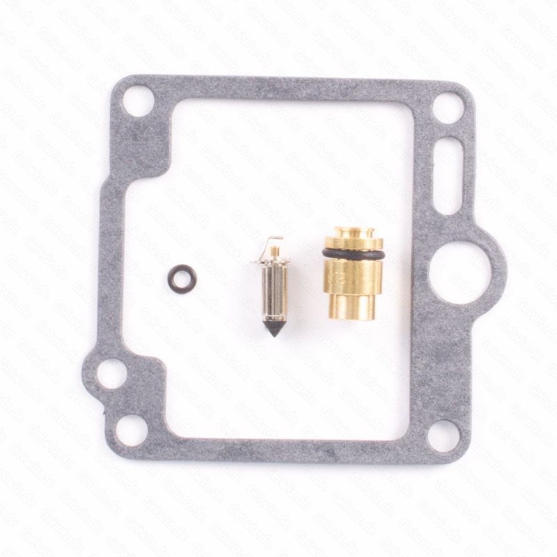 TOUR MAX KIT DE R�PARATION POUR CARBURATEUR D`ORIGINE CAB-Y51 YAMAHA XJR 1300 / SP 1999-2001
