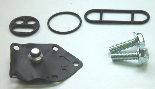 TOUR MAX KIT REPARATION ROBINET ESSENCE 824123 YAMAHA XJ 600 S DIVERSION 1992-1997