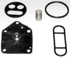 TOUR MAX KIT REPARATION ROBINET ESSENCE FCK-44 YAMAHA XJR 1200 1994-1998