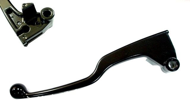 Levier d Embrayage noir 8700219 KAWASAKI NINJA 300 R 2013-2016