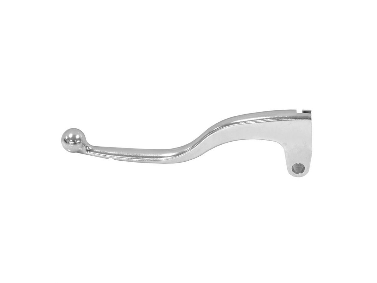 LEVIER EMBRAYAGE 870048 TRIUMPH 675 STREET TRIPLE 2012-2016