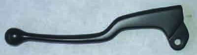 Levier d Embrayage 870217 HONDA CRM 125 R 1990-2003