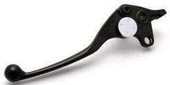 LEVIER EMBRAYAGE HYDRAULIQUE 870275 TRIUMPH 675 STREET TRIPLE 2007-2014