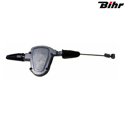 BIHR SYST�ME D�MULTIPLICATION DU C�BLE EMBRAYAGE UNIVERSEL 874049
