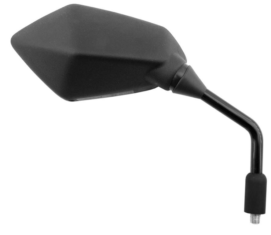 1 RETROVISEUR DROIT 878667 KAWASAKI ER6 650 N 2009-2016