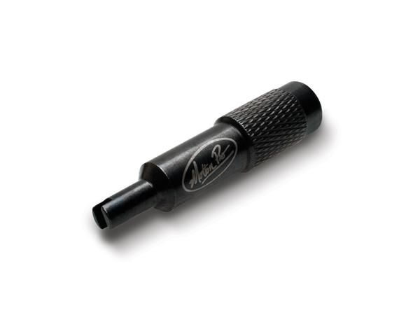 MOTION PRO D�MONTE OBUS 08-0183
