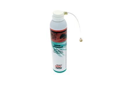 REMA TIP TOP Bombe Anti crevaison 300 ml Anticrevaison