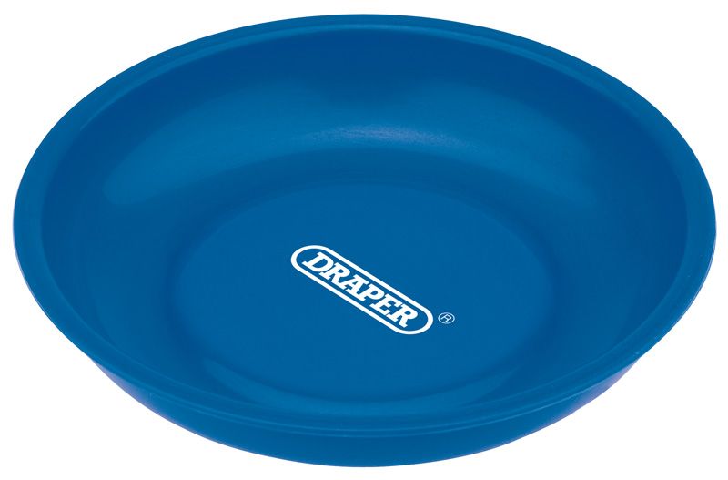 Assiette magn�tique DRAPER �145mm (8934183)