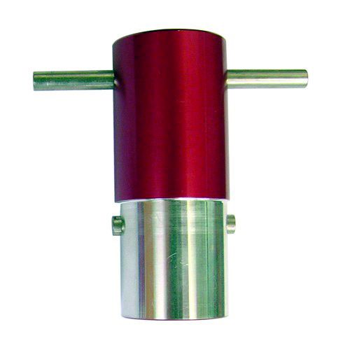 CL� EN T (89403013) � 30mm POUR �CROUS D`AXE DE ROUE DUCATI