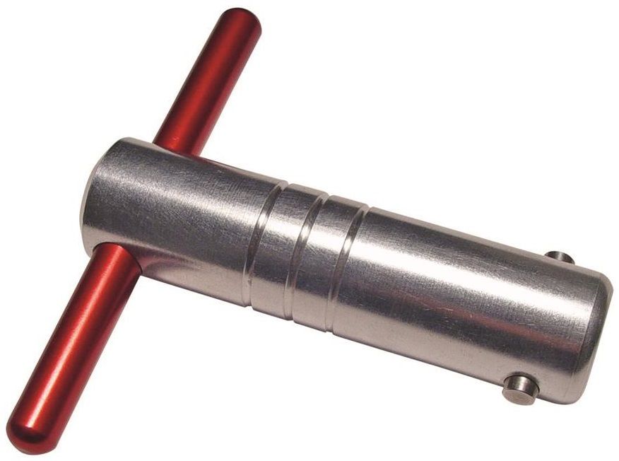 CL� EN T (89403014) � 35mm POUR DUCATI AVEC FOURCHE OHLINS