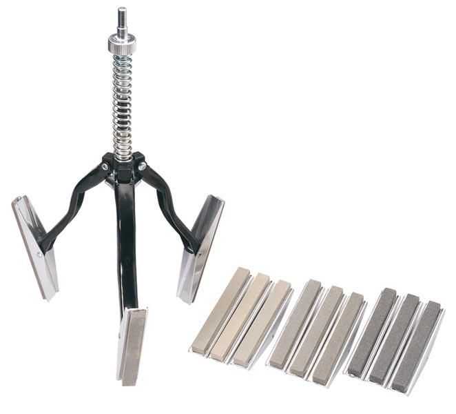 RODOIR A CYLINDRE DIAMETRE 51 A 177MM