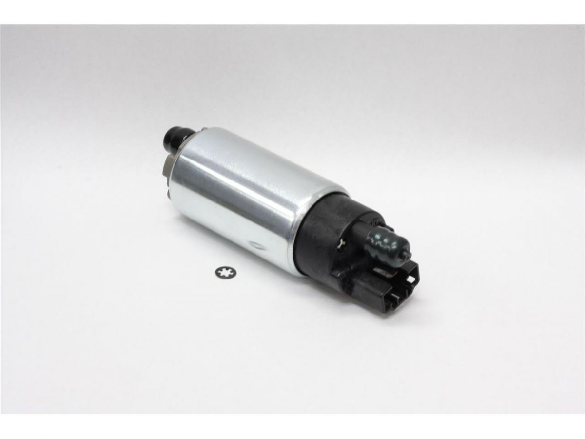 TOUR MAX Pompe � essence immerg�e HONDA CB 900 F HORNET 2002-2007