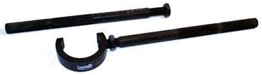 OUTIL DE COMPRESSION POUR RESSORT DE FOURCHE 8949115