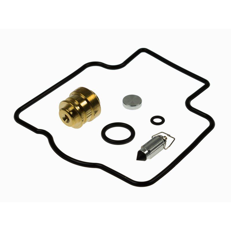 TOUR MAX KIT DE R�PARATION POUR CARBURATEUR D`ORIGINE CAB-H53 HONDA CBR 1100 XX 1997-1998