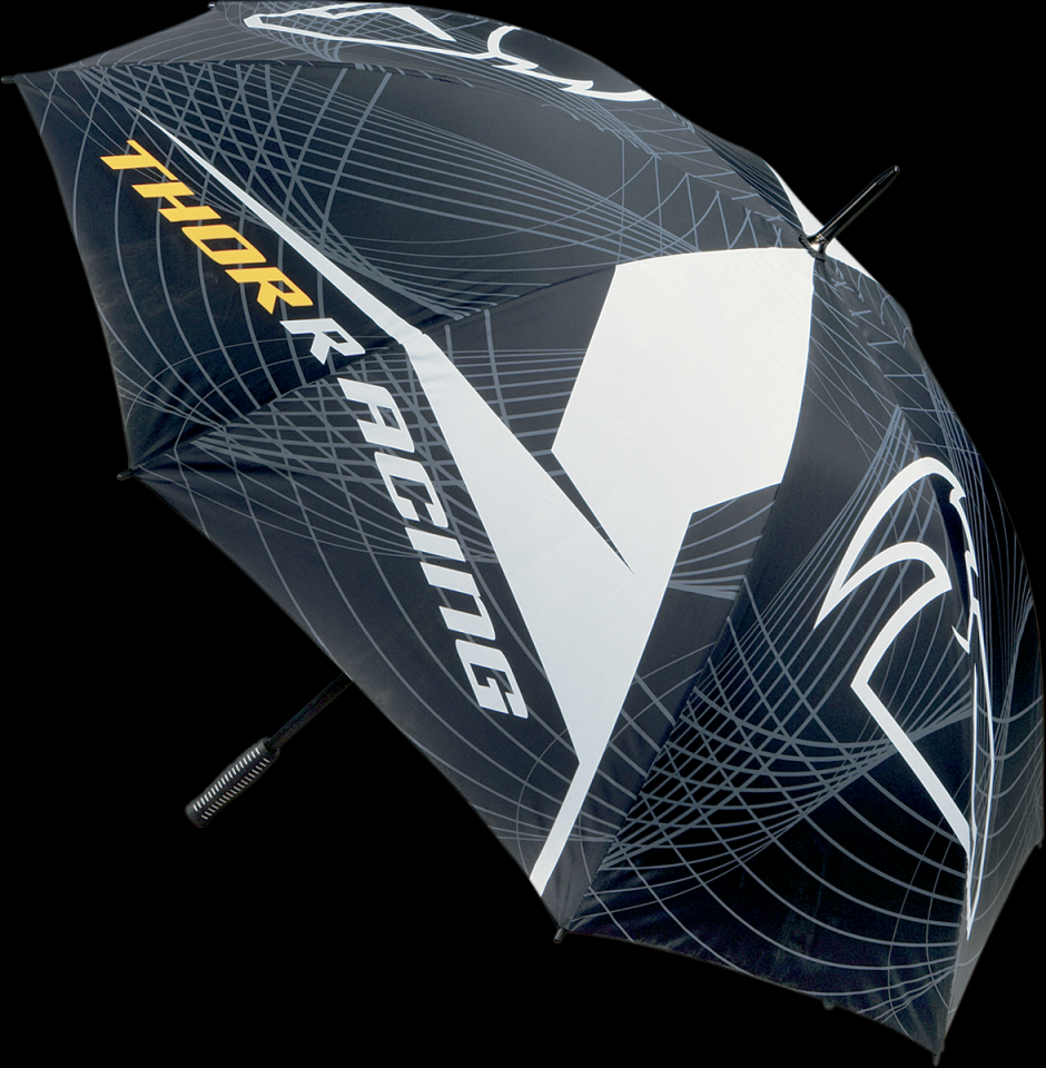 THOR GRAND PARAPLUIE UMBRELLA RACING