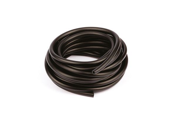 TUYAU DURITE POUR CARBURANT ESSENCE � 8mm 6 M�tres 97L140