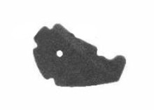 Filtre � Air 264457 98B117 PEUGEOT 400 SATELIS 2007-2019