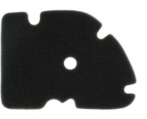Filtre � Air 98b119 264465 PIAGGIO VESPA 300 GTS IE 2008-2018