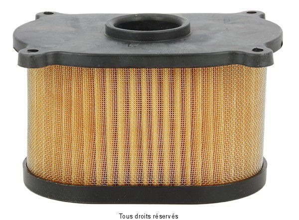 Filtre � Air 98B200 HYOSUNG GT 125 R 2006-2012