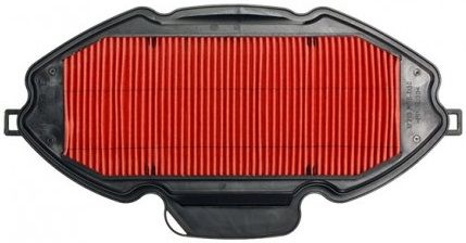 Filtre � Air HFA1715 98P302 264768 HONDA NC 750 TOUT MOD�LES 2014-2018